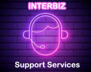 Interbiz Support Services